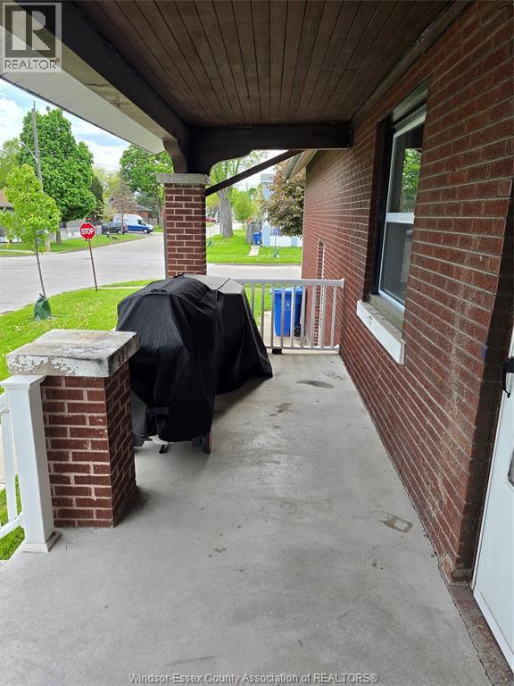 Additional image 4 of 2-2296 Chandler , Windsor, ON, N8W4A4