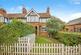 Additional image 16 of Fern Terrace, Bawdsey, WOODBRIDGE