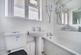 Additional image 11 of Brick Farm Close,  Richmond,  TW9