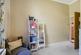 Additional image 13 of Roslea Drive, Dennistoun, G31 2QR