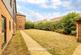 Additional image 16 of Dunningford Close, Hornchurch, RM12