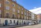 Additional image 29 of Conway Street, London, W1T