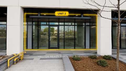 Additional image 3 of 02-4569 Kingston Road, Toronto, ON, M1E 2P3