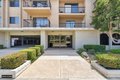 Additional image 4 of 12400 Montecito Rd Apt 209, Seal Beach, CA, 90740
