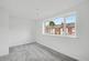 Additional image 5 of Denison Street, Beeston