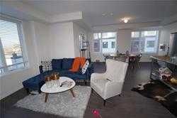 Additional image 4 of 78-400 Alex Gardner Circle, Aurora, ON, L4G 1N4