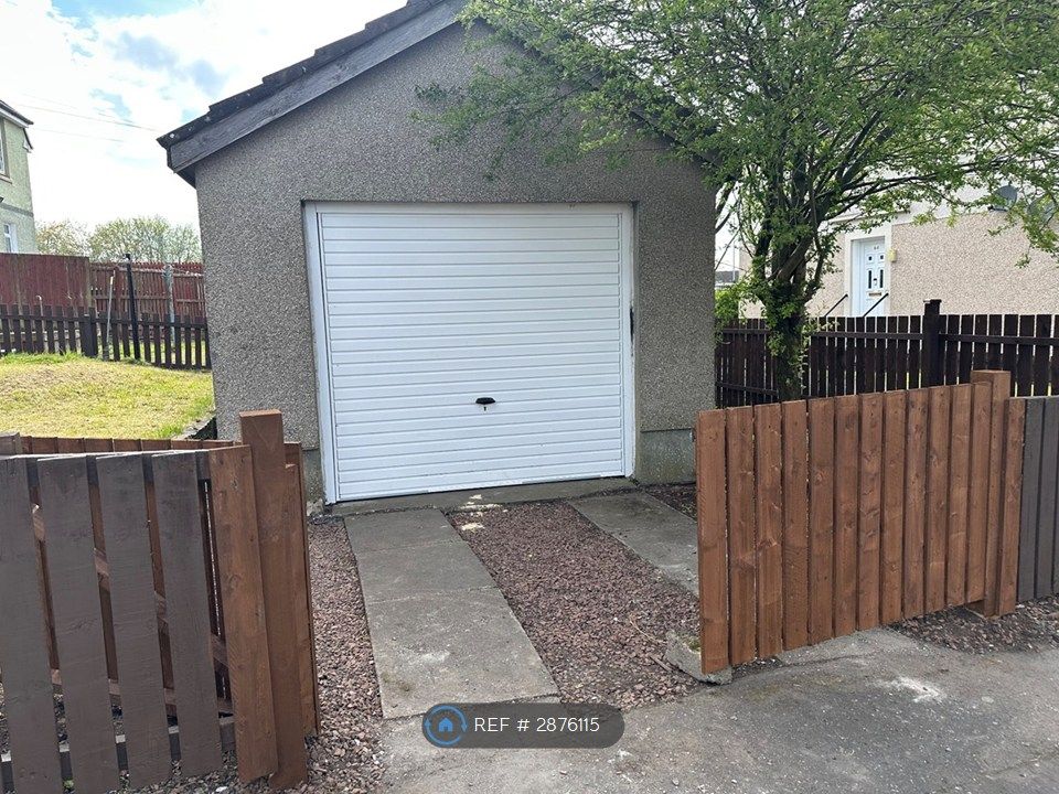 Additional image 17 of 2 bed flat to rentCarfin, Motherwell ML1