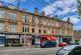 Additional image 2 of 130 Nithsdale Road, Flat 1/2, Pollokshields, Glasgow, G41 5RB