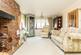 Additional image 5 of The Ridings, Chestfield, Whitstable, Kent, CT5