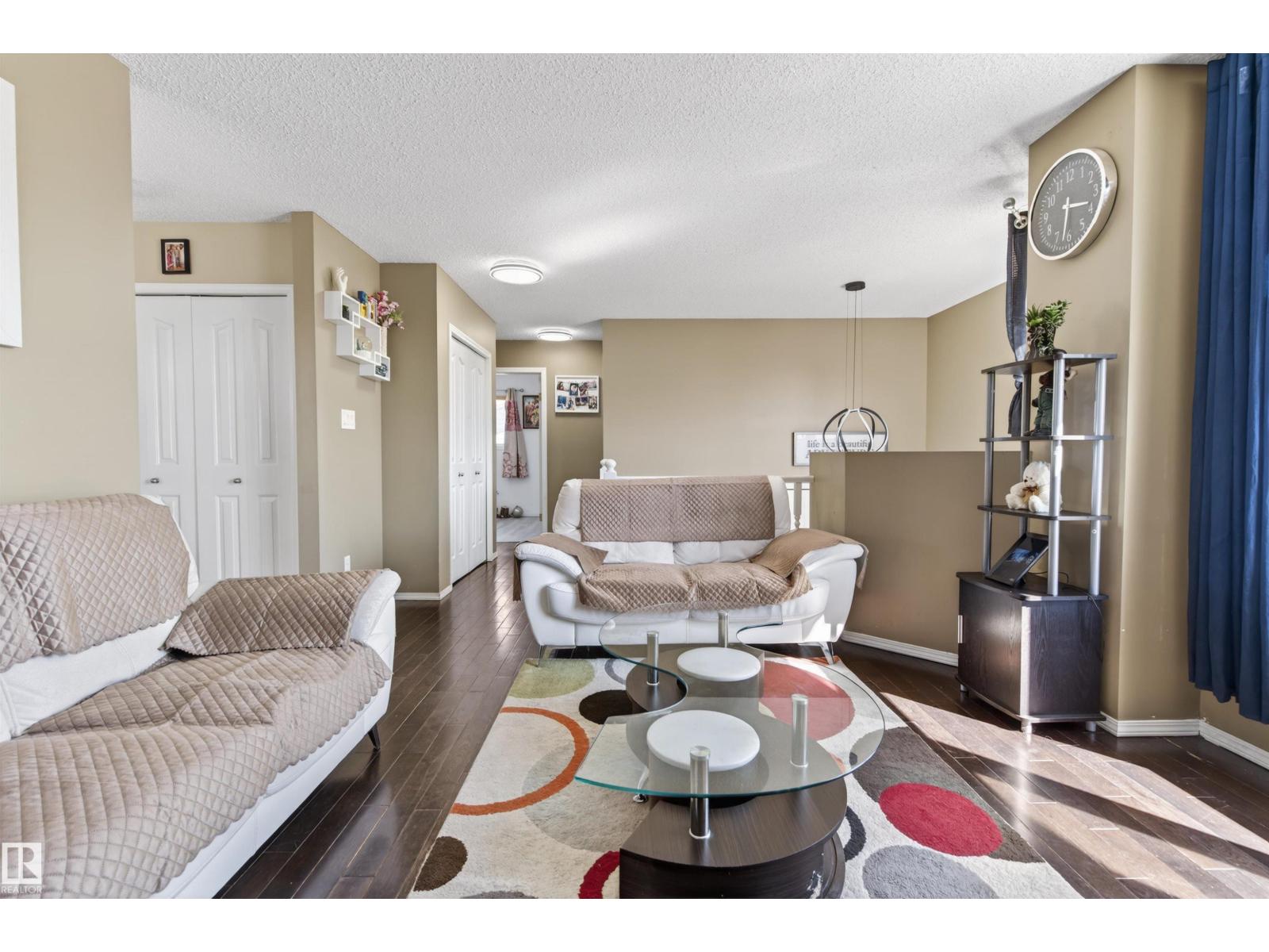 Additional image 5 of 6006 53 Avenue, Cold Lake, AB, T9M1V5