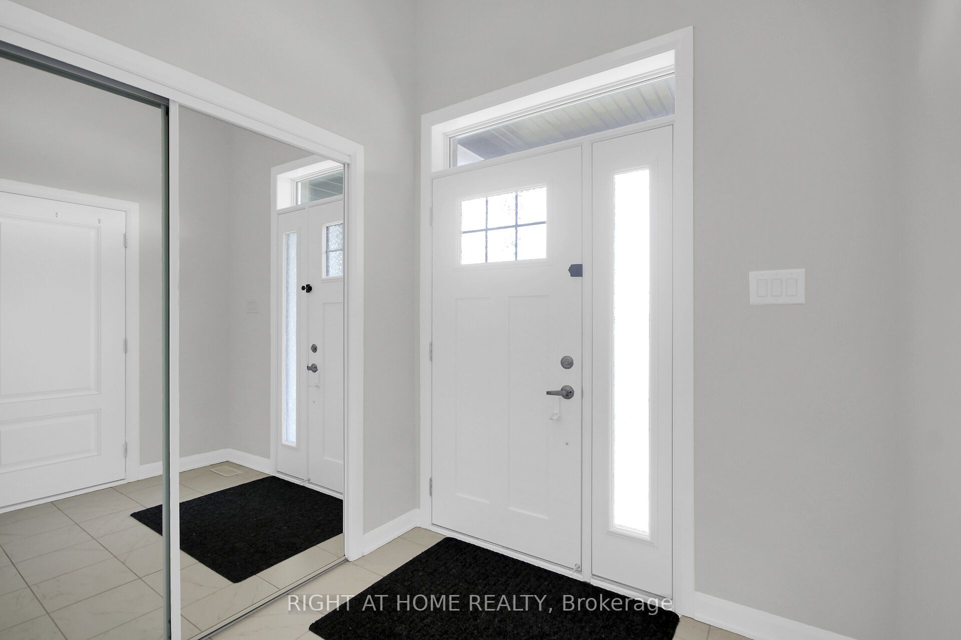 Additional image 5 of 1020 Ballyhale Heights, Ottawa, ON, K2J 6Y6