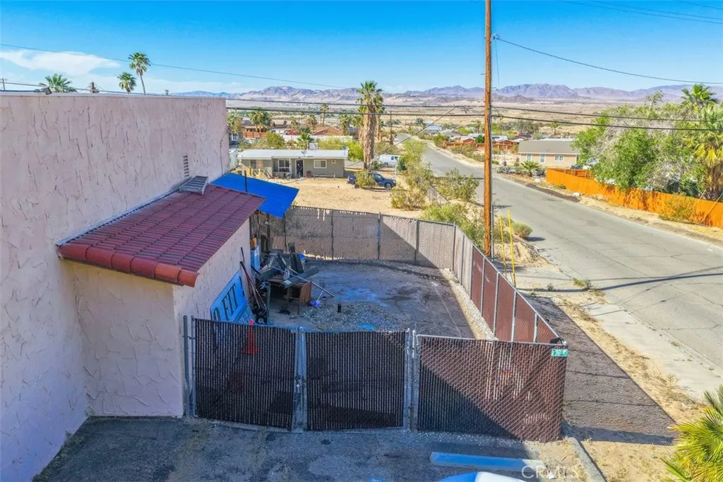 Additional image 50 of 73782 Two Mile Rd, 29 Palms, CA 92277