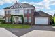 Additional image 2 of Rubin Place, Kings Hill, West Malling, Kent