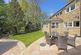 Additional image 33 of Rosedale Close, Pannal, HG3