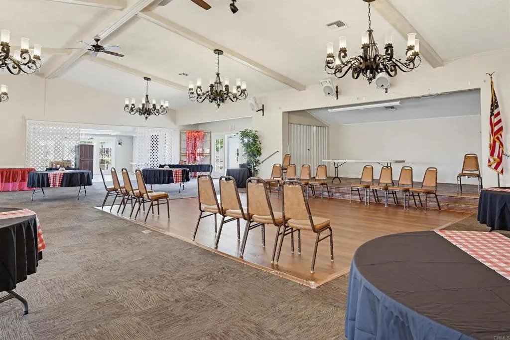 Additional image 56 of 276 N El Camino Real Unit 271, Oceanside, CA 92058