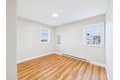 Additional image 17 of 715 Newhall St, Fall River, MA, 02721