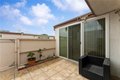 Additional image 22 of 777 E Valley Blvd Apt 107, Alhambra, CA, 91801