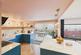 Additional image 6 of Ivanhoe View, Gateshead, NE9