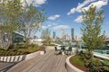 Additional image 39 of 771 Beacon St, Boston, MA, 02215