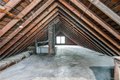 Additional image 44 of 1217 Walden Ave, Buffalo, NY, 14211