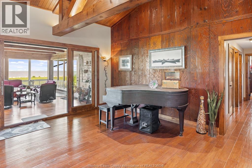 Additional image 5 of 16660 Couture Beach, Lakeshore, ON, N0P2L0