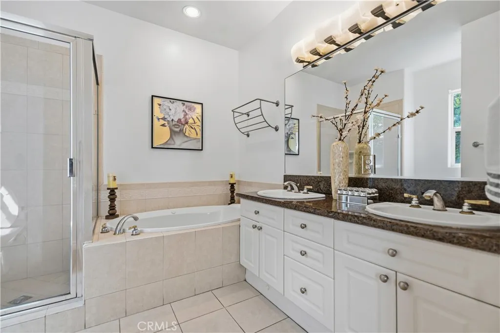 Additional image 34 of 1211 S Golden West Avenue Unit C, Arcadia, CA 91007