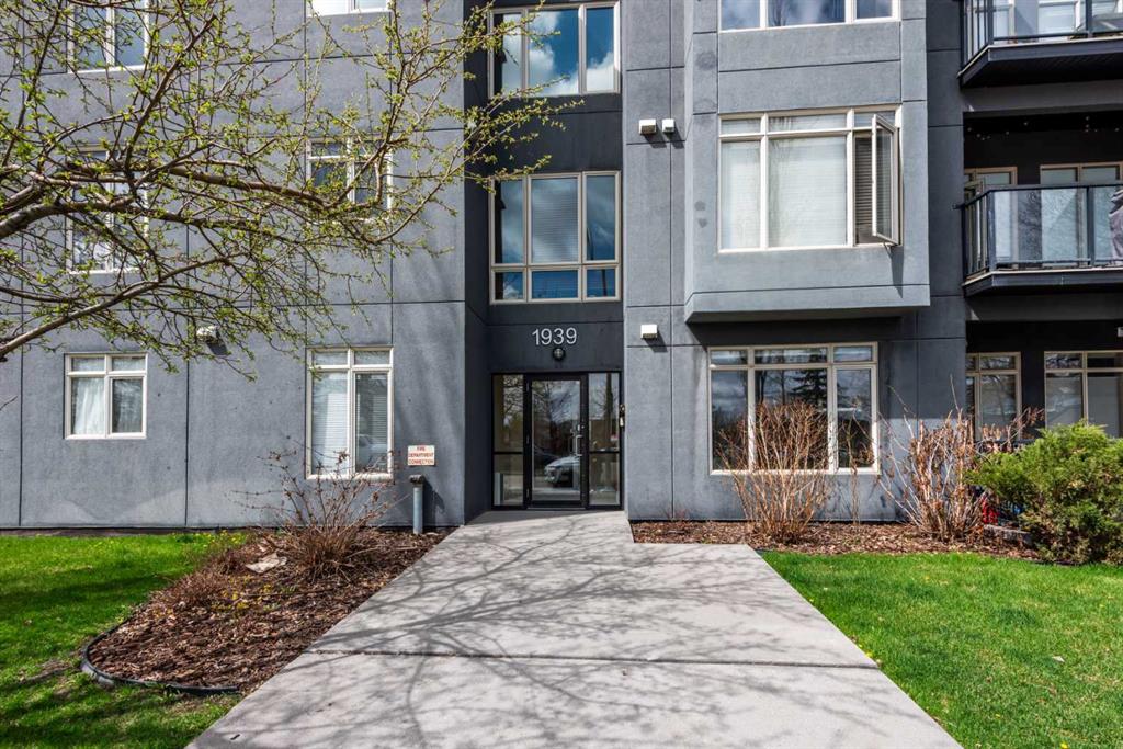 Additional image 8 of 207-1939 30 Street SW, Calgary, AB, T3E 2L5