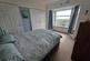 Additional image 7 of Windmill Terrace, St. Thomas, Swansea, City And County of Swansea.