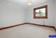 Additional image 6 of Braemorriston Road, Elgin