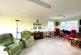 Additional image 15 of Normandale, Bexhill on Sea