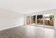 Additional image 3 of Leacroft, Sunningdale, Berkshire, SL5