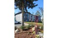 Additional image 23 of 1126 W Casino Rd, Everett, WA, 98204