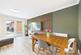 Additional image 20 of Pellitot Grove, Shinfield, Reading, Berkshire, RG2