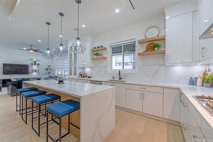 Additional image 6 of 16759 18 Avenue, Surrey, BC, V3Z 9X5