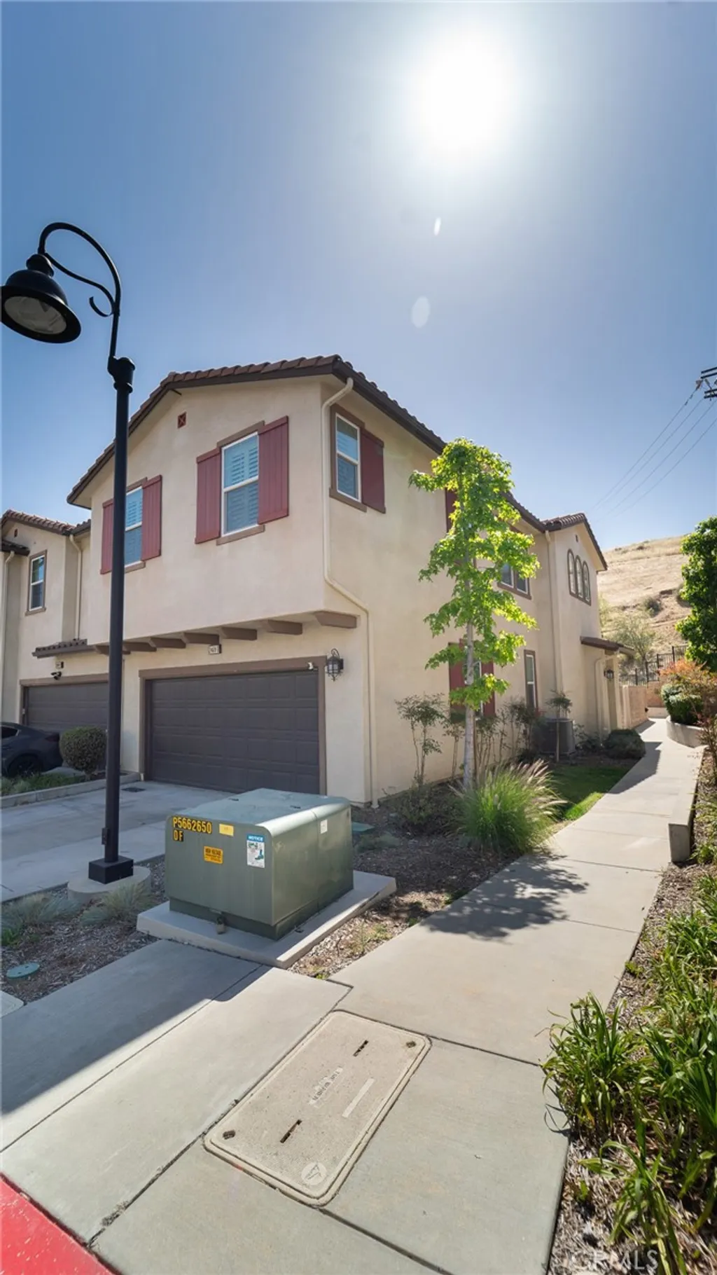 Additional image 35 of 2469 Blossom Ridge Court Unit 3, Simi Valley, CA 93063