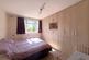 Additional image 4 of Canons Court, Edgware HA8