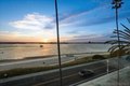Additional image 59 of 3535 Riviera Dr, San Diego, CA, 92109