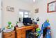 Additional image 11 of 10 Vicarage Lane, Sutton Maddock, TF11