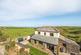 Crackington Haven, Bude