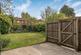 Additional image 5 of Lyne Road, Kidlington, OX5