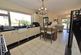 Additional image 11 of Cross Hill, Doncaster DN6