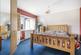 Additional image 10 of Evans Lane, Kidlington, OX5