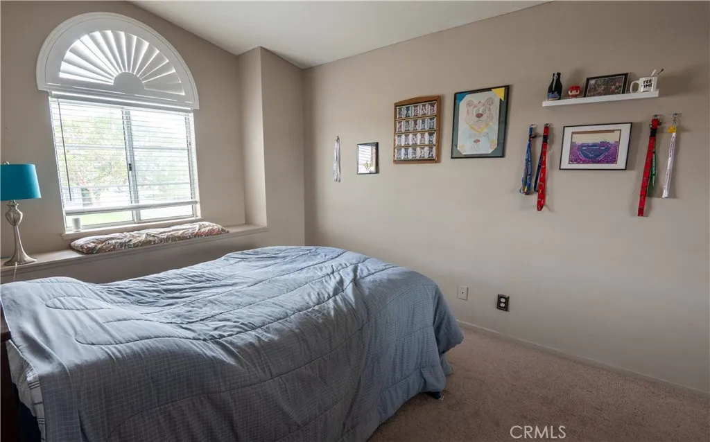 Additional image 14 of 2760 W Windhaven Dr, Rialto, CA 92377