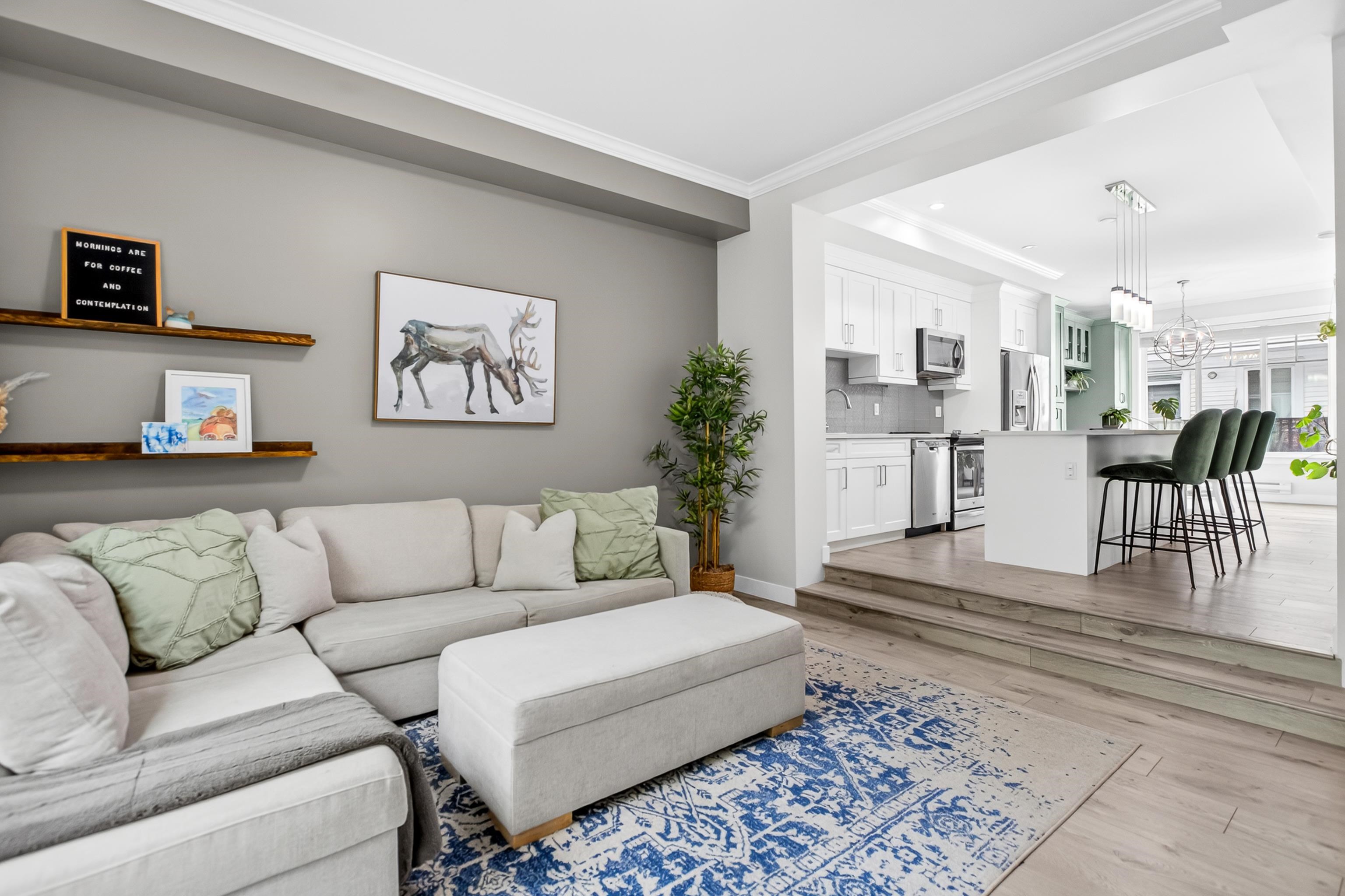 Additional image 4 of 12-19299 64 Avenue, Surrey, BC, V4N 6T1