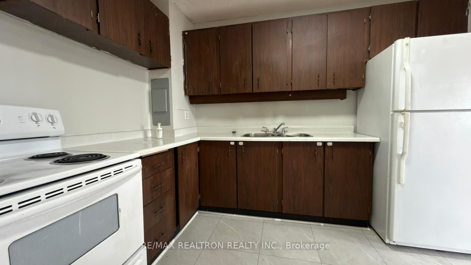 Additional image 5 of 1508-735 Don Mills Road, Toronto, ON, M3C 1S9