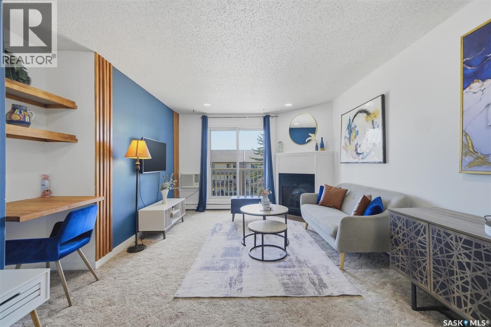Additional image 2 of 310 203a Tait Place, Saskatoon, SK, S7H5L7