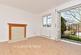 Additional image 3 of Egmont Road, Sutton, Surrey