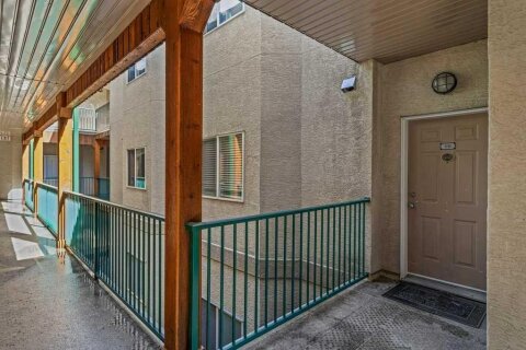 Additional image 8 of 211-176 Kananaskis Way, Canmore, AB, T1W 3E4