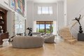 Additional image 4 of 5171 Del Mar Mesa Rd, San Diego, CA, 92130