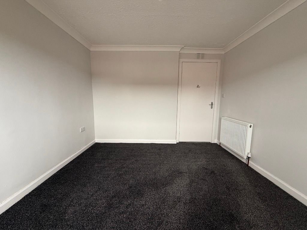 Additional image 11 of 2 bed maisonette to rentOakbank Avenue, Wishaw ML2